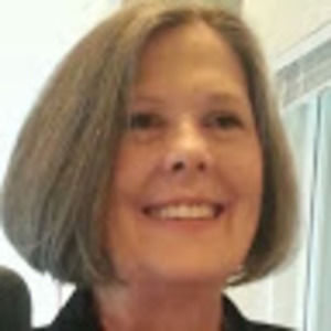 Meet your Posher, Fran